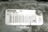 WENTYLATOR WODY VOLVO S80 2003 2.4 D5 30645148