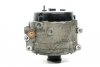 ALTERNATOR MERCEDES C-KLASA W203 2001 2.2 CDI
