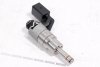 WTRYSK WTRYSKIWACZ SKODA OCTAVIA 05 1.6 03C133036D