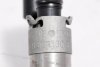 WTRYSK WTRYSKIWACZ SKODA OCTAVIA 05 1.6 03C133036D