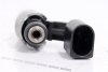 WTRYSK WTRYSKIWACZ SKODA OCTAVIA 05 1.6 03C133036D