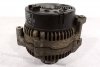 Alternator Volvo 850 1996 2.5 20V 