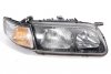 REFLEKTOR PRAWY MAZDA 626 GF 98 BOSCH