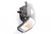 REFLEKTOR PRAWY MAZDA 626 GF 98 BOSCH