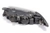 REFLEKTOR PRAWY MAZDA 626 GF 98 BOSCH