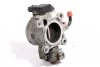 PRZEPUSTNICA HYUNDAI MATRIX FC 01 1.6 G4ED-G