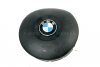 KONSOLA PASY AIRBAG BMW 3 E46 2002 SEDAN