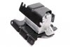 MODUŁ SENSOR ESP BMW 3 E46 02 2.0 D M47D01
