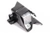 MODUŁ SENSOR ESP BMW 3 E46 02 2.0 D M47D01