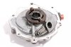 POMPA VACUM WAKUM MERCEDES E-KLASA W210 96 2.2 D