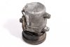 SPRĘŻARKA POMPA KLIMATYZACJI BMW 3 E36 96 1.6