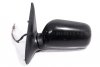 LUSTERKO LEWE NISSAN PRIMERA P11 96-01 5-PIN