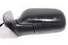LUSTERKO LEWE NISSAN PRIMERA P11 96-01 5-PIN