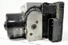 _Pompa ABS X-192454