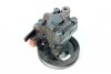 POMPA WSPOMAGANIA KIA JOICE 01 2.0 16V G4CP