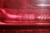 LAMPA W KLAPĘ TYŁ PRAWA MAZDA 626 GF 01-02 SEDAN