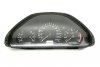 LICZNIK ZEGARY MERCEDES E-KLASA W210 99 2.2 CDI