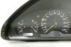 LICZNIK ZEGARY MERCEDES E-KLASA W210 99 2.2 CDI