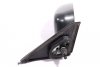 LUSTERKO PRAWE MITSUBISHI COLT 96-03 MANUALNE