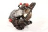 Pompa wtryskowa Toyota Avensis T25 2004 2.0D4D