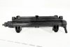 LISTWA WTRYSKOWA VW POLO 04 1.2 12V 03E133320A FV