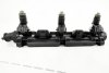 LISTWA WTRYSKOWA VW POLO 04 1.2 12V 03E133320A FV