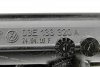 LISTWA WTRYSKOWA VW POLO 04 1.2 12V 03E133320A FV
