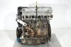 Silnik Chrysler Voyager GS 1996-2000 2.4i 16V B00