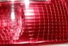LAMPA TYLNA TYŁ PRAWA MAZDA 626 GF 2001-2002 SEDAN