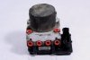 POMPA ABS TOYOTA AVENSIS T25 03 2.0D4D 0265231327