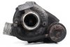 TURBOSPRĘŻARKA BMW 3 E36 97 1.7TDS 2245420