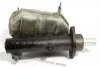 POMPA HAMULCOWA MERCEDES SL SLC R107 79 3.5 V8