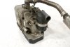 WEBASTO AUDI A6 2000 2.6 V6