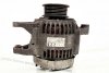 ALTERNATOR CHRYSLER VOYAGER 98 2.4 16V B00 4727220