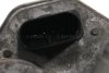 PRZEPUSTNICA SKODA OCTAVIA 1U2 01 1.9SDI AQM