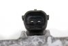 LISTWA WTRYSKOWA MITSUBISHI SPACE STAR 1.3