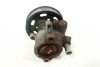 POMPA WSPOMAGANIA VW GOLF IV 1999 1.9TDI