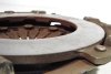 Skrzynia biegów 6J0#1 Nissan Primera P11 1999-2001 1.6 QG16