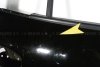 DRZWI TYŁ TYLNE PRAWE HYUNDAI SANTA FE SM 03 MPV