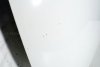 Maska VW Passat B5 1996-2005 LB9A