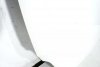 Maska VW Passat B5 1996-2005 LB9A