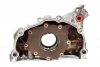POMPA OLEJU OLEJOWA MAZDA 626 GF 2000 1.8 16V FP