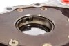 POMPA OLEJU OLEJOWA MAZDA 626 GF 2000 1.8 16V FP