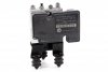 POMPA ABS VW AUDI SKODA 1K0907379AK 1K0614117S