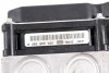 POMPA ABS VW POLO 6R 2010 6R0907379AK 6R0907379AF
