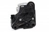 POMPA ABS ESC VW GOLF VII 2013- 5Q0907379AA