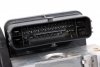 POMPA ABS ESC VW GOLF VII 2013- 5Q0907379AA