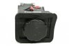 POMPA WSPOMAGANIA BMW 5 E39 98 2.5 TDS 7691974518