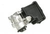 POMPA WSPOMAGANIA BMW 5 E39 98 2.5 TDS 7691974518