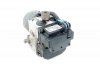 POMPA ABS NISSAN ALMERA N16 2000 1.5 16V
